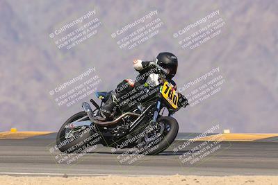 media/Nov-10-2023-Twins on Track (CVR) (Fri) [[0a94bef841]]/3-B Group/Session 3 (Turn 9)/